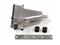 Defa 411727 230V 700W moottorinlämmitin – kuva 1