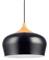 Matrolight Bony-35 riippuvalaisin – kuva 2