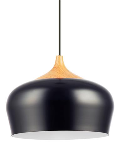 Matrolight Bony-35 riippuvalaisin