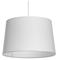 Matrolight Jill-40 riippuvalaisin – kuva 1