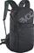 EVOC Ride 16 Backpack, black – kuva 1