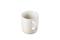 Le Creuset Mugg Meringue 0,35 L – kuva 1