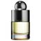 Molton Brown Flora Luminare - 100 ml – kuva 1
