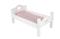 Happy Friend HF Doll Single Bed – kuva 4