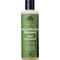 Urtekram Intense Moisture Organic Shampoo - 250 ml – kuva 6