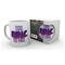 MUG Gaming - Too Epic to Fail 300ml muki – kuva 6