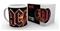 MUG AC/DC 300ml muki – kuva 6