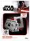 Star Wars tarrasetti – kuva 4