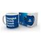 Mug - Games - Playstation Circle Square Cross Triangle - Merchandise – kuva 3