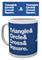 Mug - Games - Playstation Circle Square Cross Triangle - Merchandise – kuva 4