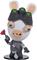 Heroes Collection - Rabbids Sam Fisher Chibi Figure – kuva 7