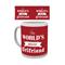 MUG Valentines - World's Greatest Girlfriend 300ml muki – kuva 7