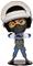 Six Collection - Doc Figurine – kuva 4