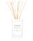 Clean Space Fresh Linens Diffuser 170 ml – kuva 5