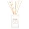 Clean Space Fresh Linens Diffuser 170 ml – kuva 6