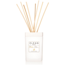 Clean Space Fresh Linens Diffuser 170 ml