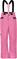 Color Kids Toppahousut, Fuchsia Pink, 98 – kuva 1