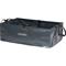 Ortlieb Folding Bowl 50 l – kuva 1