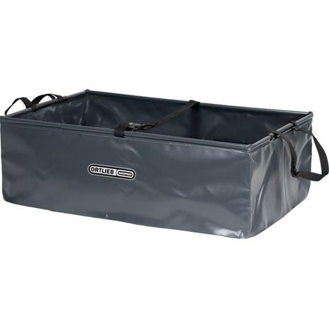 Ortlieb Folding Bowl 50 l – kuva 1/7