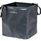 Ortlieb Folding-Bowl 20 l – kuva 1