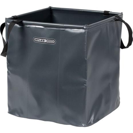 Ortlieb Folding-Bowl 20 l – kuva 1/5