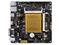 Asus J1900I-C, emolevy – kuva 8