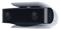 Playstation 5 kamera (PS5) – kuva 6