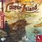 Cooper Island LAUTA – kuva 1