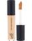 e.l.f Cosmetics 16HR Camo Concealer Light Peach – kuva 5