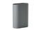 Zone Denmark Singles, veitsitukki – kuva 8
