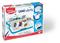 Maped Creativ Lumi Board – kuva 1