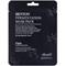 Benton Fermentation Mask Pack 20g – kuva 1