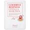 Benton Goodbye Redness Centella Mask Pack 20g – kuva 1