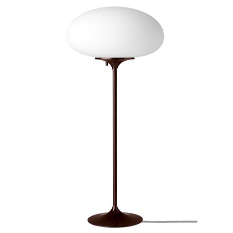Gubi Stemlite, pöytävalaisin 70 cm – kuva 1/8