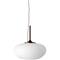 Gubi Stemlite, riippuvalaisin 38 cm – kuva 1