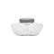 Elvie, Pump Bottles 3 pack – kuva 1