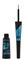 Catrice 24h Brush Liner Waterproof 3 ml silmänrajausväri – kuva 1