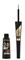 Catrice 24h Brush Liner 3 ml silmänrajausväri – kuva 1