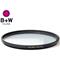 UV-suodin 86mm – kuva 6