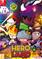 Heroland Knowble Edition, Nintendo Switch -peli – kuva 6