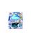 BB Junior Submarine Projector – kuva 1