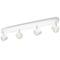 Philips STAR bar/tube LED white 4x4W SELV – kuva 7
