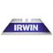 Irwin Pro-Touch mattopuukonterä 10 kpl – kuva 7