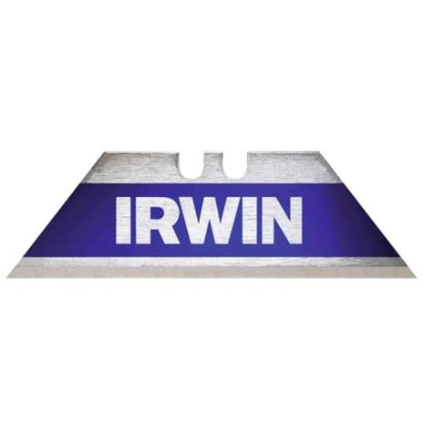 Irwin Pro-Touch mattopuukonterä 10 kpl