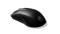 Steelseries Rival 3 Wireless, langaton pelihiiri – kuva 1