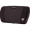 Fellowes PlushTouch Lumbar Support (8026501), selkätuki – kuva 1