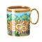 Versace Versace Jungle Animalier -muki 30 cl Multi – kuva 1