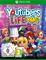 Youtubers Life, Xbox One -peli – kuva 7
