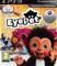 EyePet: Your Virtual Pet, PS3-peli – kuva 7