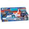 XSHOT leikkipyssy Blaster Exel Crusher – kuva 1